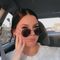Profile Picture of Julia Neill (@julia.neill.73) on Facebook