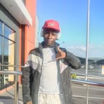 Profile Picture of James Matchado (@james.matchado.2025) on Facebook