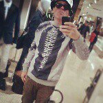 Profile Picture of cory andrade (@cory_finna_flizex) on Instagram