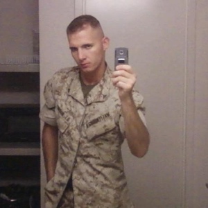 Profile Picture of Chris Wattenburger (@knight_of_hearts01) on Myspace