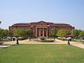 Profile Picture of Southlake, Texason Wikipedia