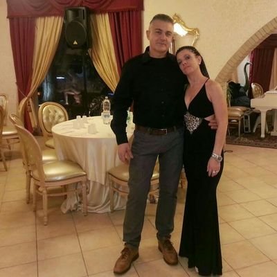 Profile Picture of Mario D'Alessandro (@DMario1964) on Twitter