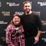 Profile Picture of Crystal Trahan (@trailinlife85) on Instagram