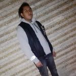Profile Picture of Erick Adair Ortiz Paloalto (@erickadairortiz) on Instagram