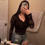 Profile Picture of Andrea Wilches (@anndreaw19) on Instagram