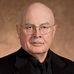 Profile Picture of Jim Eckelberger (@jim.eckelberger) on Facebook