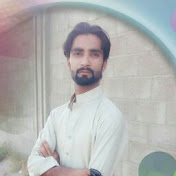 Profile Picture of Danyal Ahmed (@danyal7864) on Youtube