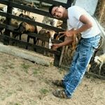 Profile Picture of John Jairo Botello (@johnbotelloh) on Instagram