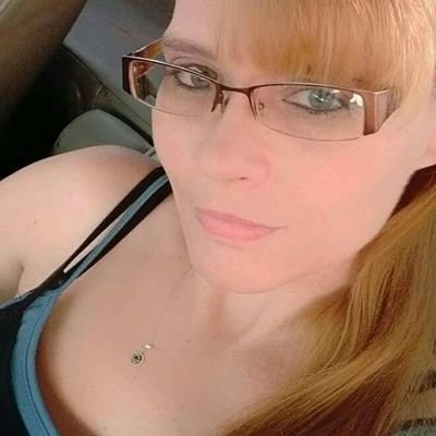 Profile Photo of Barbara Jo Ann Bower (@Loyalblueyes69) on Twitter