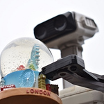 Profile Picture of Neil Bird (@neilbird@live.co.uk) on Flickr