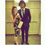 Profile Picture of Aimee Jarvis (@jarvisaimee) on Instagram
