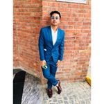 Profile Picture of Rupam Das | Men's Fashion (@rupam.das.31337) on Instagram
