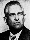 Profile Picture of Meade McClanahan - Wikipediaon Wikipedia