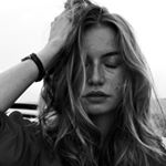 Profile Picture of Kim (@kimkramr) on Instagram