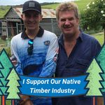 Profile Picture of Chris Neal (@cneal76) on Instagram