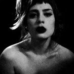 Profile Picture of Bernadette Noel Pfluger (@thebirdthatflew) on Instagram