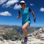 Profile Picture of Oudet Emeline (@emeline_oudet) on Instagram