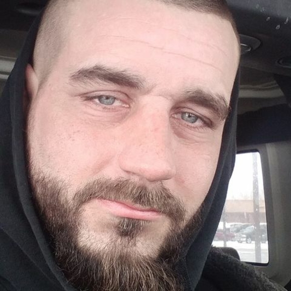 Profile Picture of Andrew Mitcham (@andrewcmitcham) on Poshmark