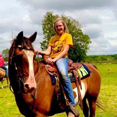 Profile Picture of Elizabeth Havens (@Elizabe06407675) on Twitter