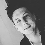 Profile Picture of Alex van Hassel (@avh7y7) on Instagram