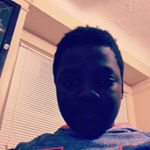 Profile Picture of antoine x marshall (@antoinexmarsh) on Instagram