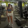Profile Picture of Meredith Marcil (@merebooo) on Tiktok