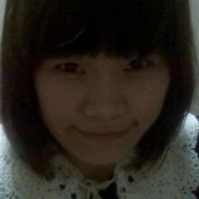 Profile Picture of Sunyoung Jung (@sunyoung6977) on Twitter