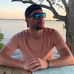 Profile Picture of Derek Sizemore (@derek.sizemore.370) on Facebook