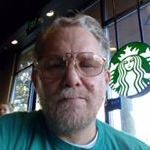 Profile Picture of Ronald Albert Ansley (@ronaldalberta) on Pinterest
