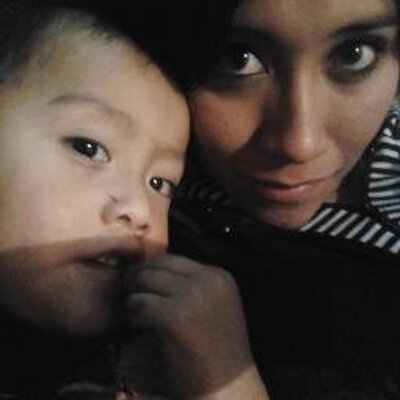 Profile Photo of Leticia Mendoza (@leticiamendoza4) on Twitter