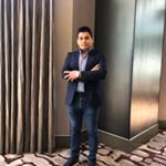 Profile Picture of Wilfredo Ramos (@wilfredo7583) on Instagram