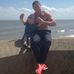 Profile Picture of Adam Agar (@adam.agar.98) on Facebook