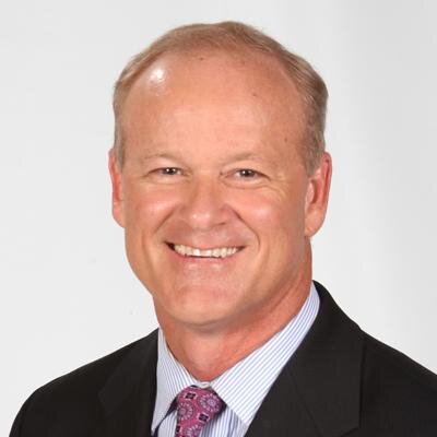 Greg Kerr - Twitter Profile Picture of Greg Kerr (@GregKFDM) on Twitter