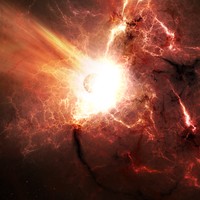 Profile Picture of Michael Tao (@michael-tao-5) on Quora
