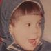 Profile Picture of Mark Staino (@mark.staino) on Facebook