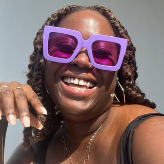 Profile Picture of Philletta Gals (@_r_payne_) on Instagram