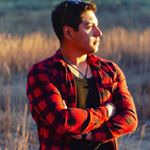 Profile Picture of Pablo Avendaño (@pedro.pablo.avendano) on Instagram