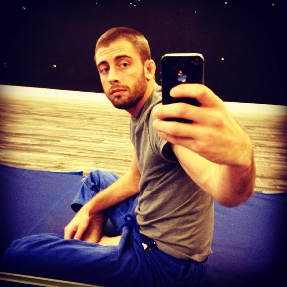 Profile Picture of Joshua Partridge (@joshuap711) on Poshmark