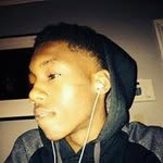 Profile Picture of David Brazzle (@davidbrazzle) on Instagram