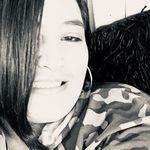 Profile Picture of Felicity Martin (@felicitymartin01) on Instagram