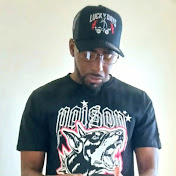 Profile Picture of Stephan Wright (@Stephanwoke201) on Youtube