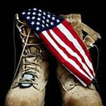 Profile Picture of Tammy Hibbs Wieseler (@hibbswieseler) on Instagram