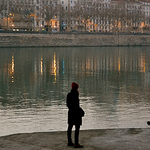 Profile Picture of Angeliquecacheux (@angeliquecacheux) on Flickr