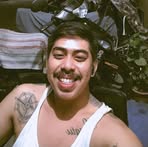 Profile Picture of Jan Ivan Lugtu (@Lugtu14) on Facebook