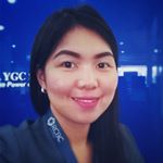 Profile Picture of carolyn lorenzo (@carolyn.lorenzo) on Instagram