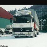 Profile Picture of Alberto Íñiguez Arbina (@alberto_iniguez_arbina) on Instagram