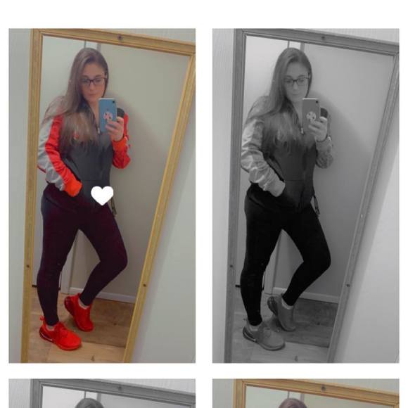Profile Picture of Ashley Petersen-hubbard (@apetersen1258) on Poshmark