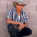 Profile Picture of Raymond Kluth (@cowboybisc) on Pinterest