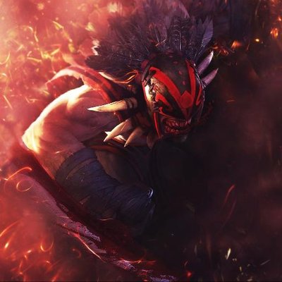 Profile Picture of Nibras Ahmad (@nibras125) on Twitter