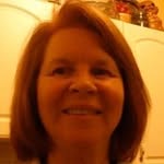 Profile Picture of Laura Mummery (@mummerylaura) on Instagram